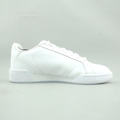 ADIDAS ROGUERA