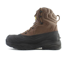 ACE WORK BOOTS MAMMOTH IV - COMPOSITE TOE