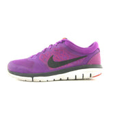 NIKE FLEX 2015