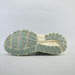 BROOKS TRACE 1