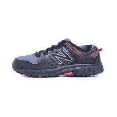 NEW BALANCE 410V6