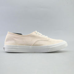 VANS AUTHENTIC