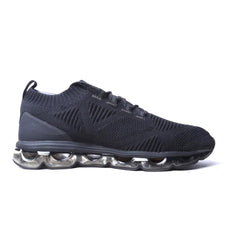 LI-NING SHADOW RUNNER LOW