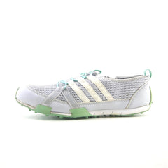 ADIDAS CLIMACOOL BALLERINA