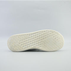ADIDAS GRAND COURT