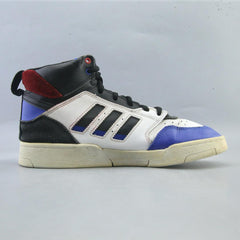 ADIDAS DROP STEP