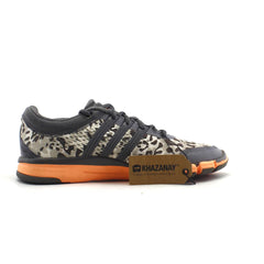 ADIDAS ADIPURE 360.2