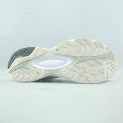 LI-NING V8
