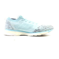 ADIDAS ADIZERO PRIME