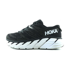 HOKA ONE ONE GAVIOTA 4