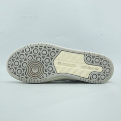 ADIDAS CENTENNIAL 85 LOW