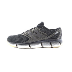 NEW BALANCE RUBIX V1