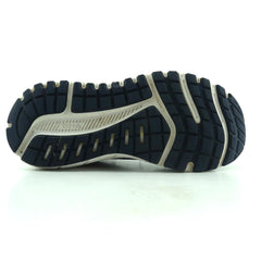 BROOKS ARIEL 20