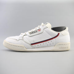 ADIDAS CONTINENTAL 80