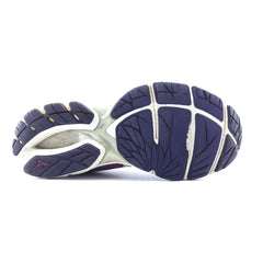 MIZUNO WAVE RIDER 22