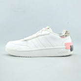 ADIDAS POSTMOVE SE