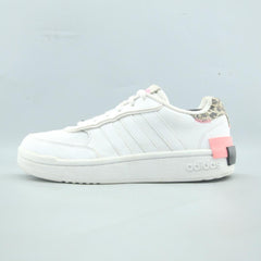 ADIDAS POSTMOVE SE