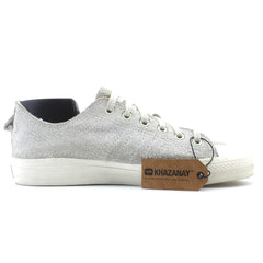 ADIDAS NIZZA RAW