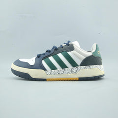 ADIDAS ENTRAP