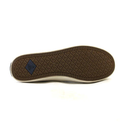 SPERRY CREST VIBE