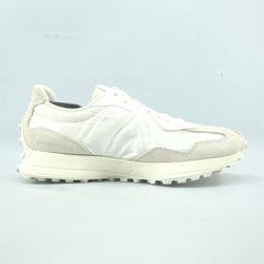 NEW BALANCE 237