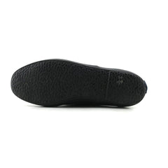 SAS TRIPAD COMFORT
