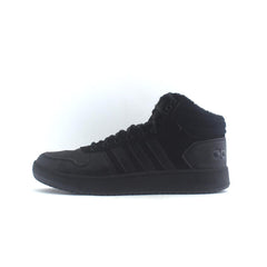 ADIDAS HOOPS 2.0 MID