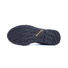 ADIDAS ERKEK TERREX AX3