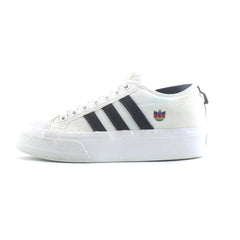 ADIDAS NIZZA