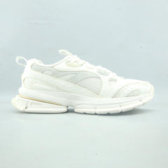 ANTA HEYTEA X CHAMPION