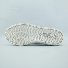 ADIDAS HOOPS 2.0