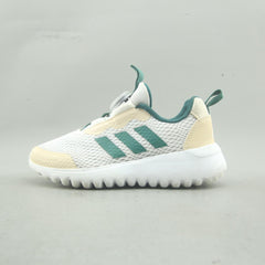 ADIDAS ACTIVEFLEX BOA 3.0