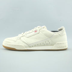 ADIDAS CONTINENTAL 80