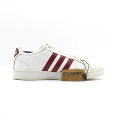 ADIDAS CLOUDFOAM ADVANTAGE