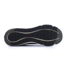 SPERRY CUP AUTHENTIC
