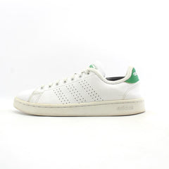 ADIDAS ADVANTAGE
