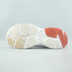 LI-NING RUNNING