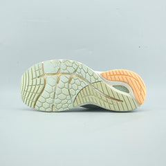 NEW BALANCE FRESH FOAM X 860 V12