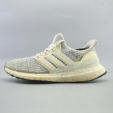 ADIDAS ULTRA BOOST 4.0