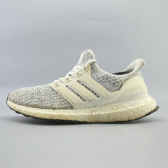 ADIDAS ULTRA BOOST 4.0