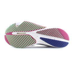 ADIDAS ADIZERO SL