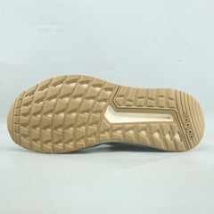 ADIDAS QUESTAR RIDE
