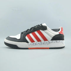 ADIDAS NEO ENTRAP