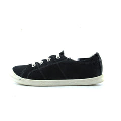 MADLOVE MEMORY FOAM