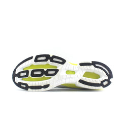 ADIDAS ADIZERO FEATHER 2