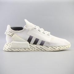 ADIDAS NMD R1 V2