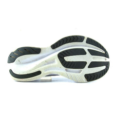 SAUCONY RIDE 15