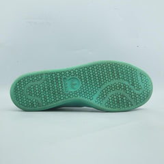 ADIDAS STAN SMITH