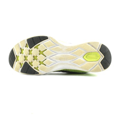 NIKE IN SEASON TR 6