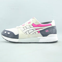 ASICS GEL-LYTE